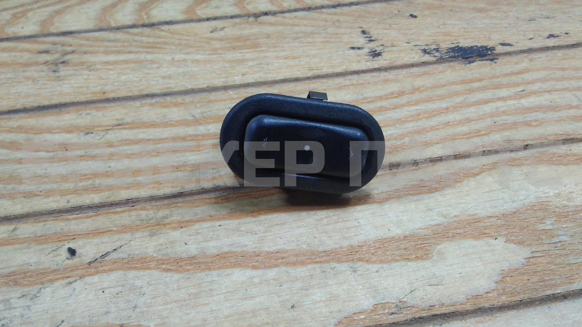 Кнопка, клавиша стеклоподъемника для Опель Зафира A