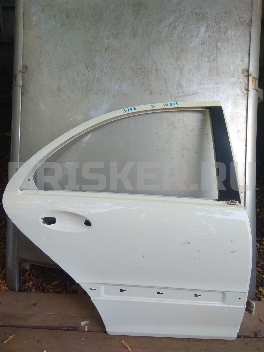 Датчик ABS (АБС) задний левый для Сузуки Гранд Витара 1 поколение