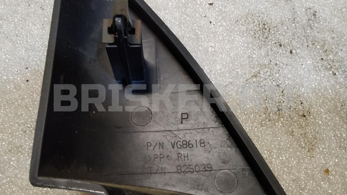 Датчик положения распредвала (фазы распределительного вала) для Ниссан Террано D10