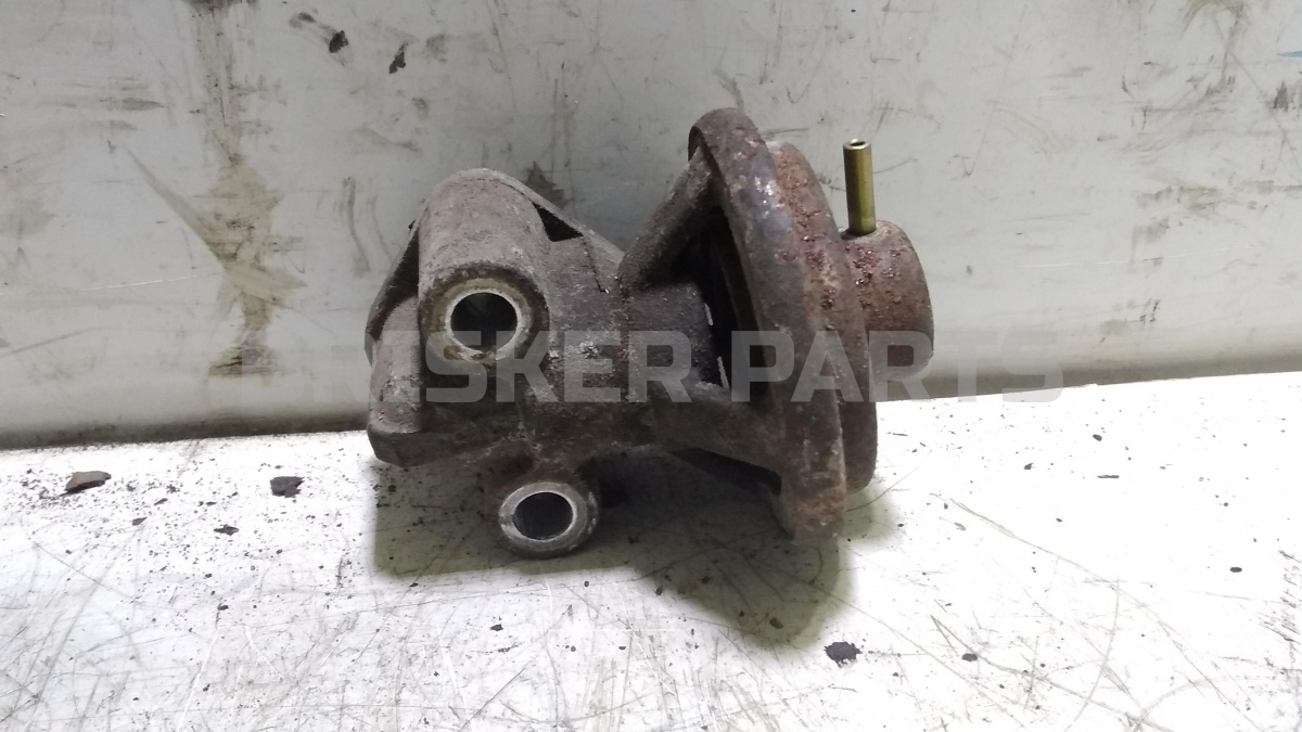 Клапан ЕГР (EGR) для Митсубиси Каризма 1 поколение