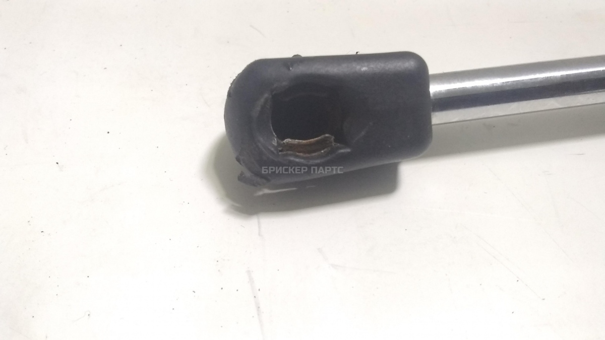 Клапан ЕГР (EGR) для Митсубиси Лансер 9 поколение (CS)