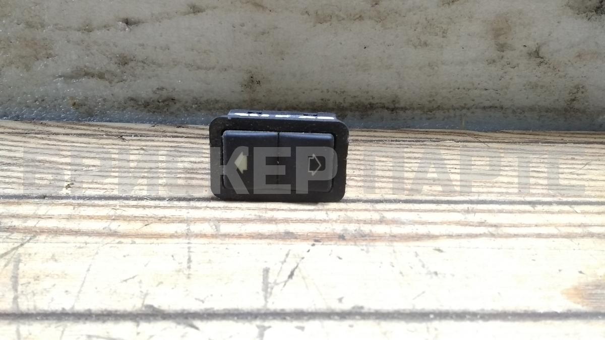 Кнопка, клавиша стеклоподъемника для БМВ 5 серия E39