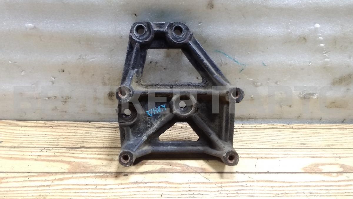 Датчик кислородный (лямбда зонд) для Фольксваген Пассат Б6