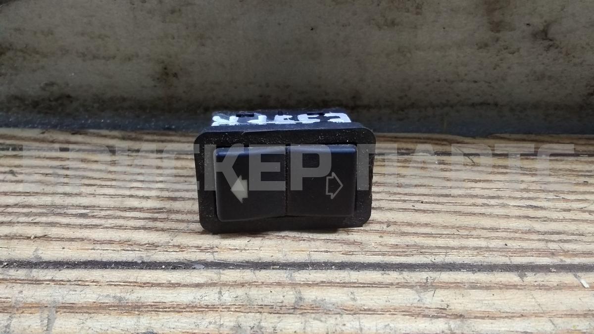 Патрубок радиатора для Шкода Октавия А4 (1U5, 1U2)