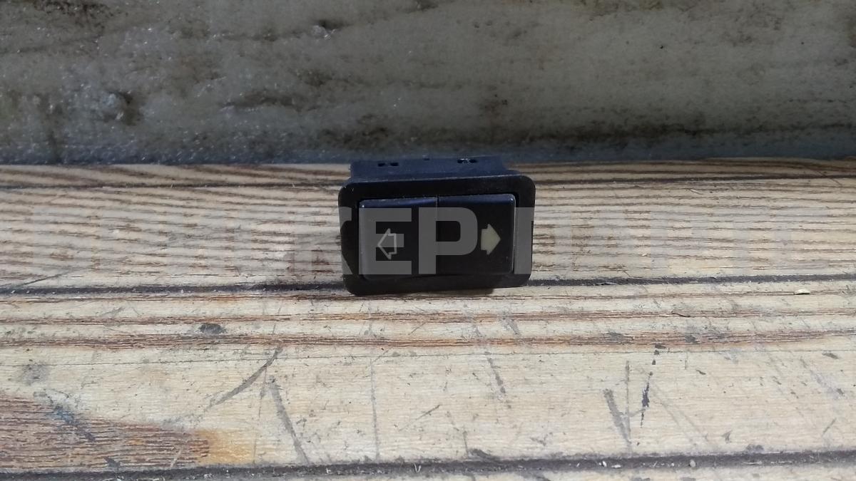 Патрубок радиатора для Шкода Октавия А4 (1U5, 1U2)