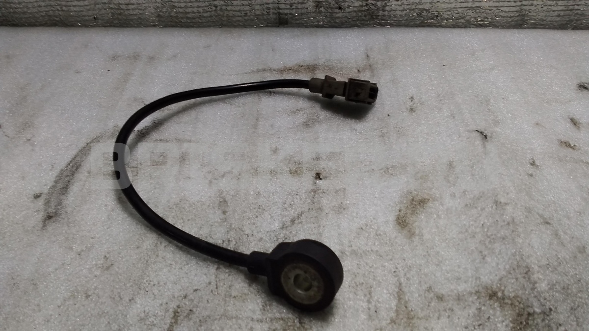 Клапан электромагнитный для Митсубиси Каризма I поколение рестайлинг