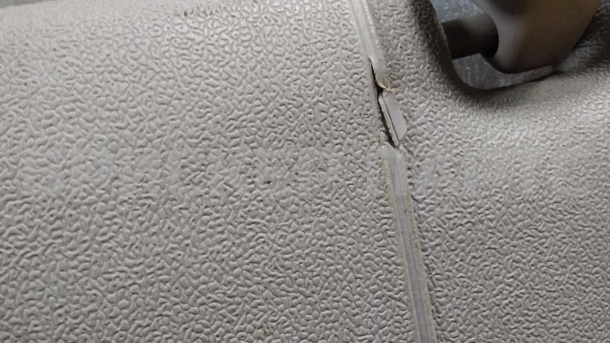 Датчик детонации для Шевроле Эпика 2 поколение (V250)