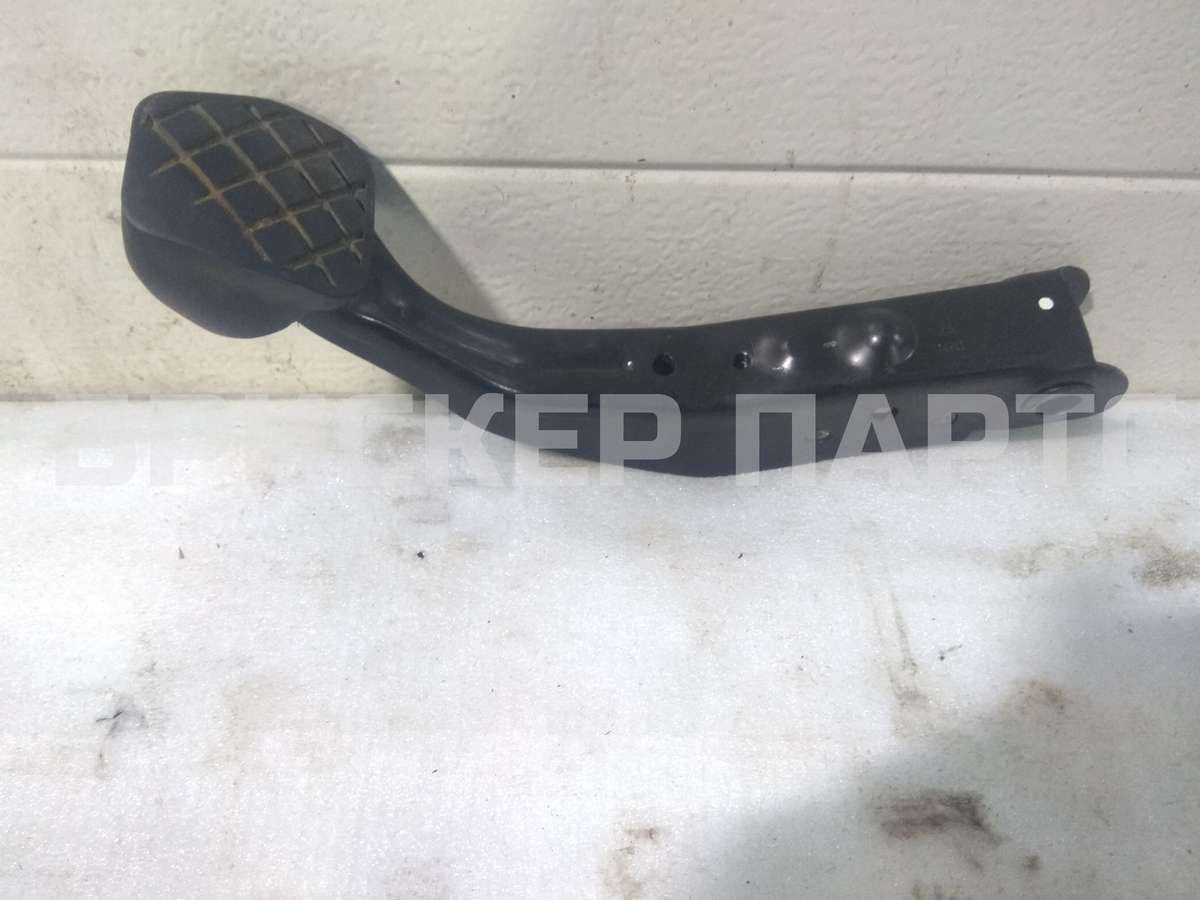 Педаль тормоза для Шкода Октавия А4 рестайлинг