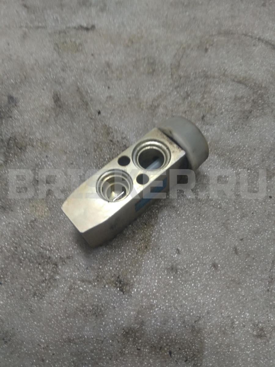 Клапан кондиционера ТРВ (TRW) для Хендай Соната 4 поколение (EF)