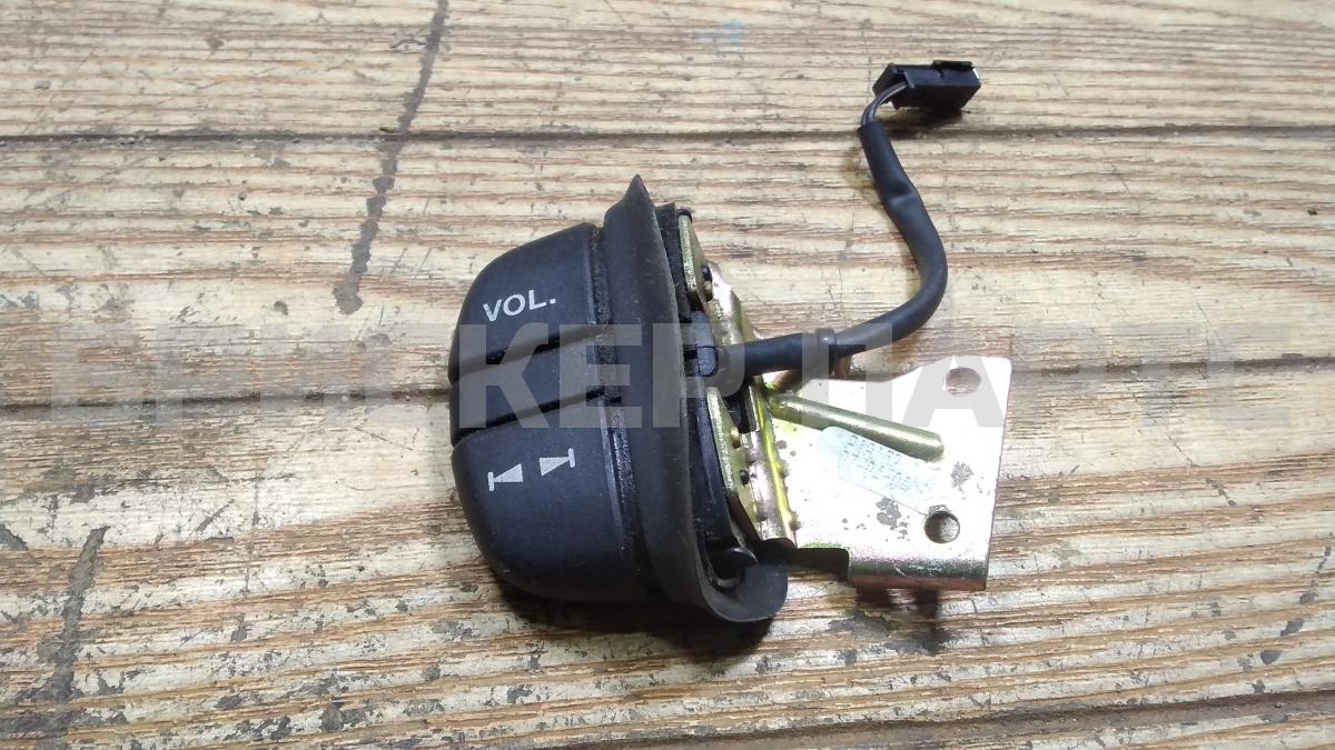 Клапан кондиционера ТРВ (TRW) для Хендай Соната 4 поколение (EF)