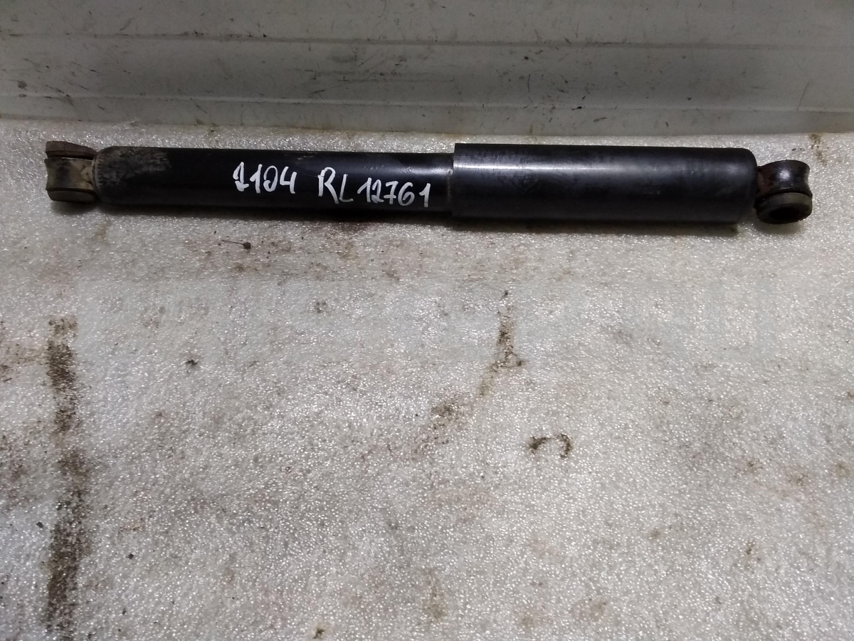 Амортизатор задний левый (стойка) для 2104