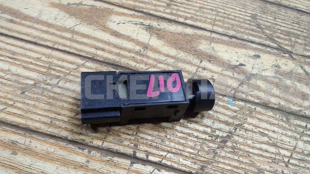 Датчик положения коленвала (угла коленчатого вала) для Шевроле Ланос