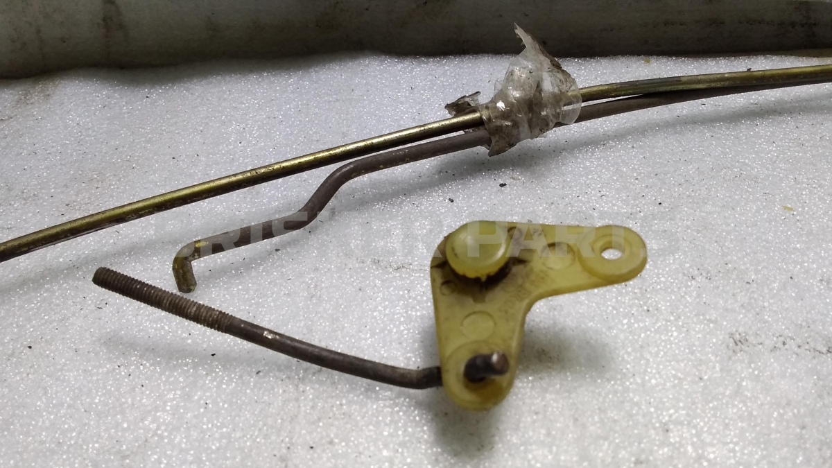 Датчик света для Шевроле Эпика 2 поколение (V250)