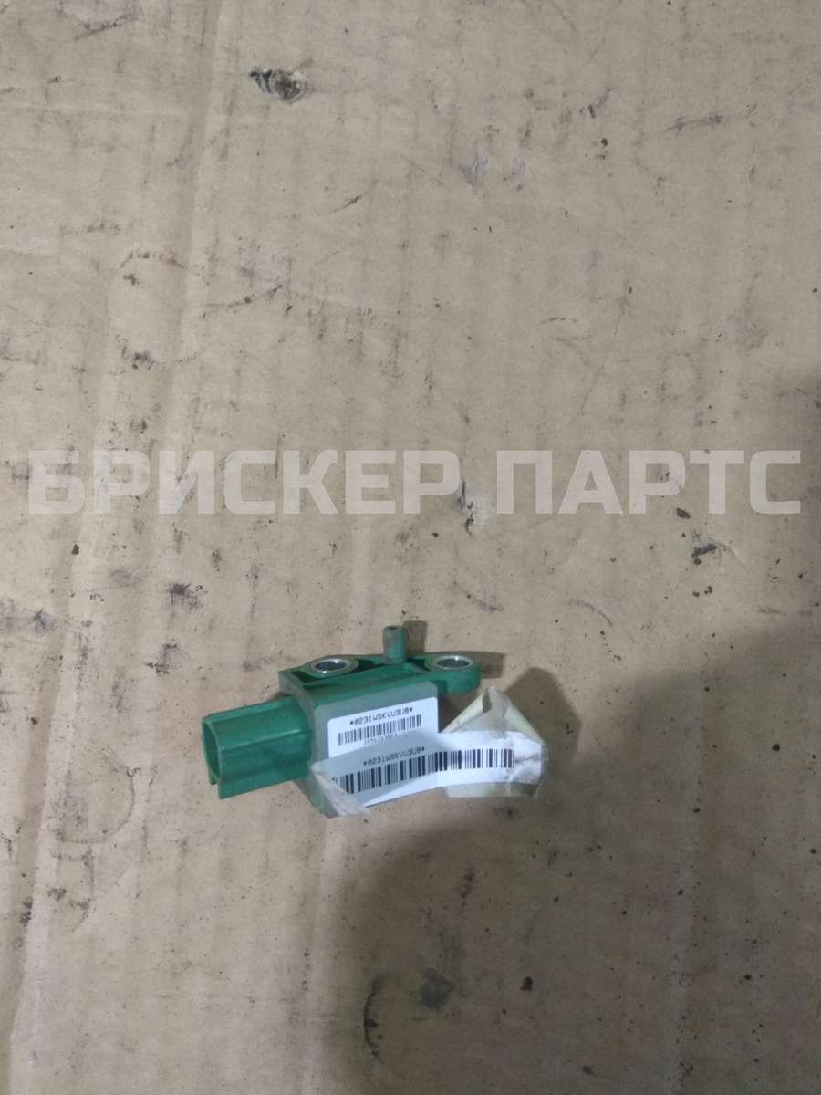 Датчик удара для Фольксваген Пассат Б6