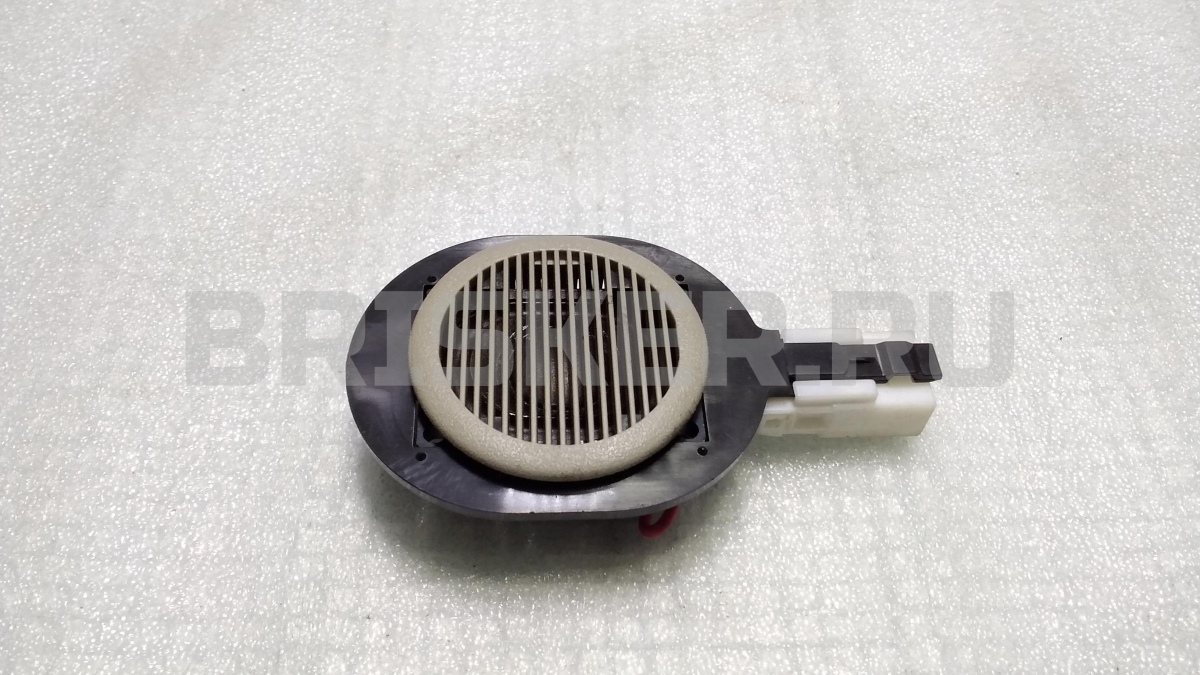 Микрофон Hands Free для Ниссан Террано D10