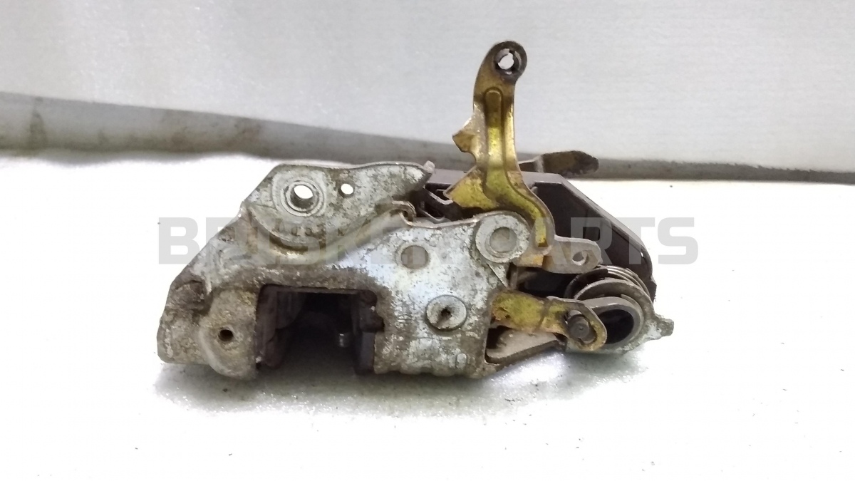 Кнопка, клавиша стеклоподъемника для Ленд Ровер Фрилендер I поколение рестайлинг