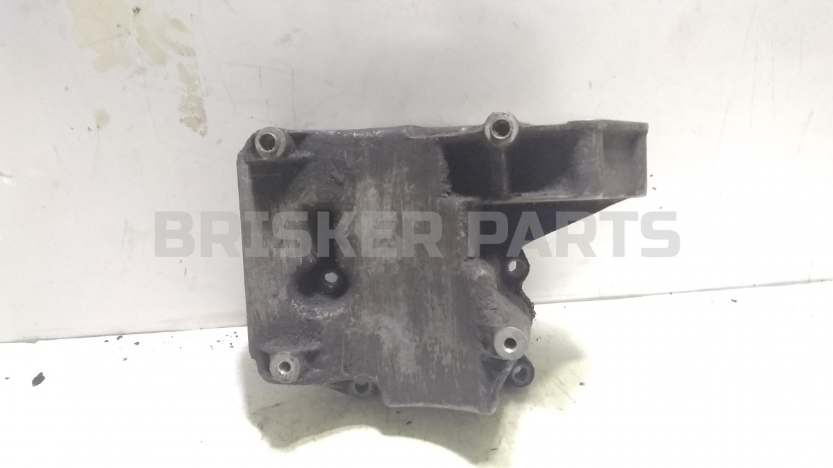 Кронштейн крепления генератора для ЗАЗ Шанс/Сенс T100, T150