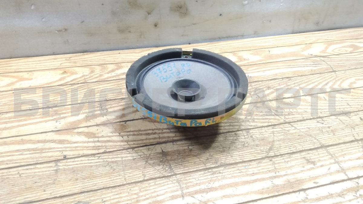 Дверь сдвижная для Фольксваген Транспортер Т5