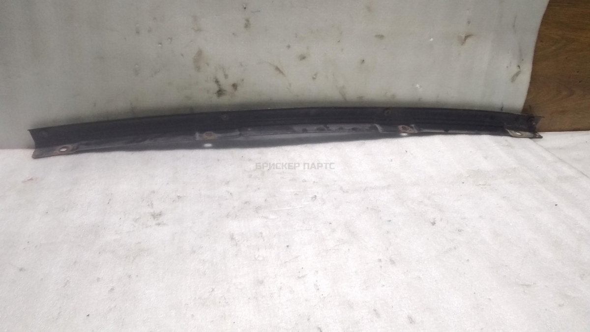 Коллектор впускной для Хендай Соната 4 поколение (EF)