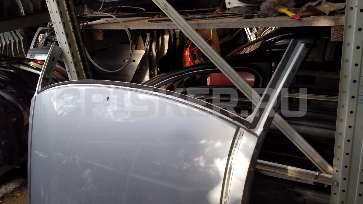 Ручка внутренняя потолочная передняя левая для Шкода Октавия А4 (1U5, 1U2)