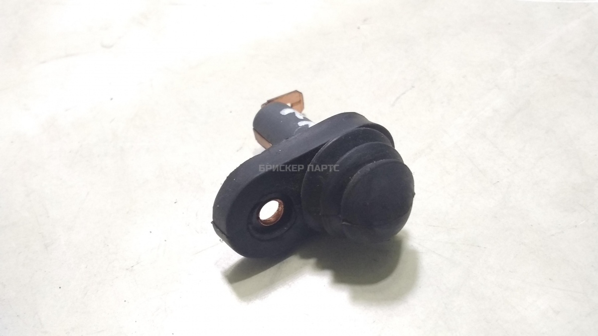 Выключатель концевой для Рено Сандеро 1 поколение