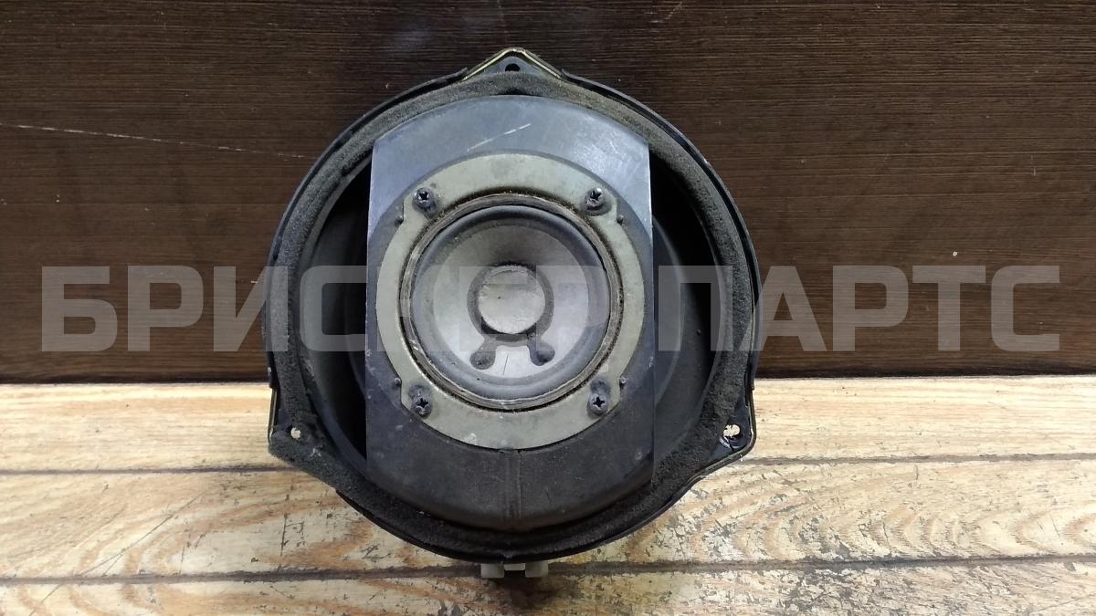 Динамик правый задний для Шевроле Ланос