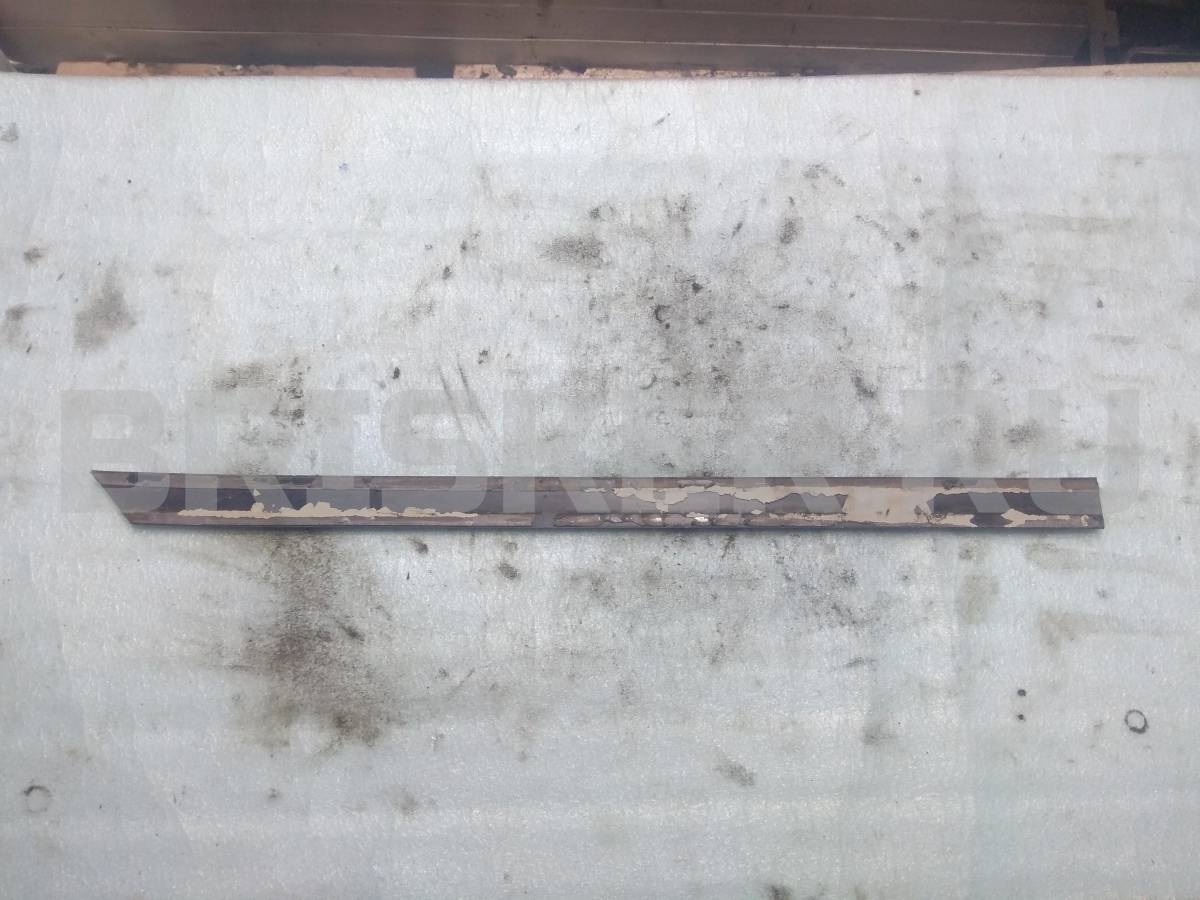 Ступица задняя правая для Шкода Октавия А4 (1U5, 1U2)