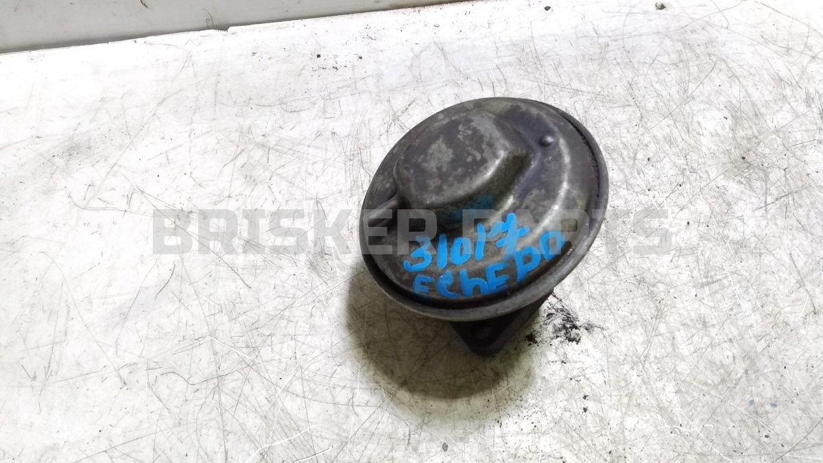 Клапан ЕГР (EGR) для Дэу Эсперо I серия KLEJ