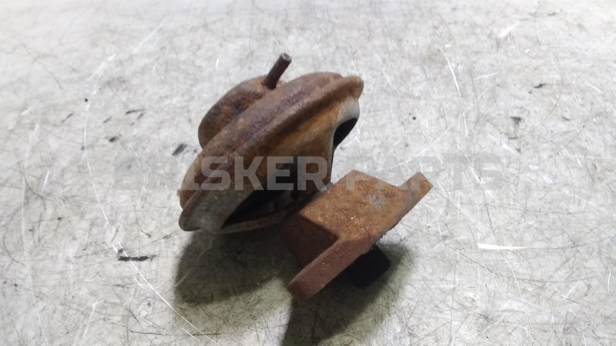 Механизм регулировки ремня безопасности для Фиат Альбеа 1 (178)