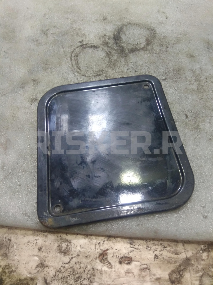 Крышка топливного насоса для УАЗ Патриот 3163 2005-14