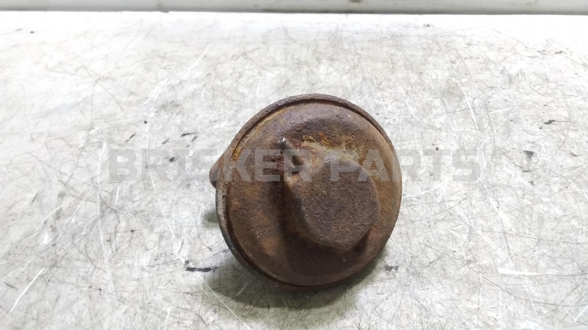 Механизм регулировки ремня безопасности для Фиат Альбеа 1 (178)