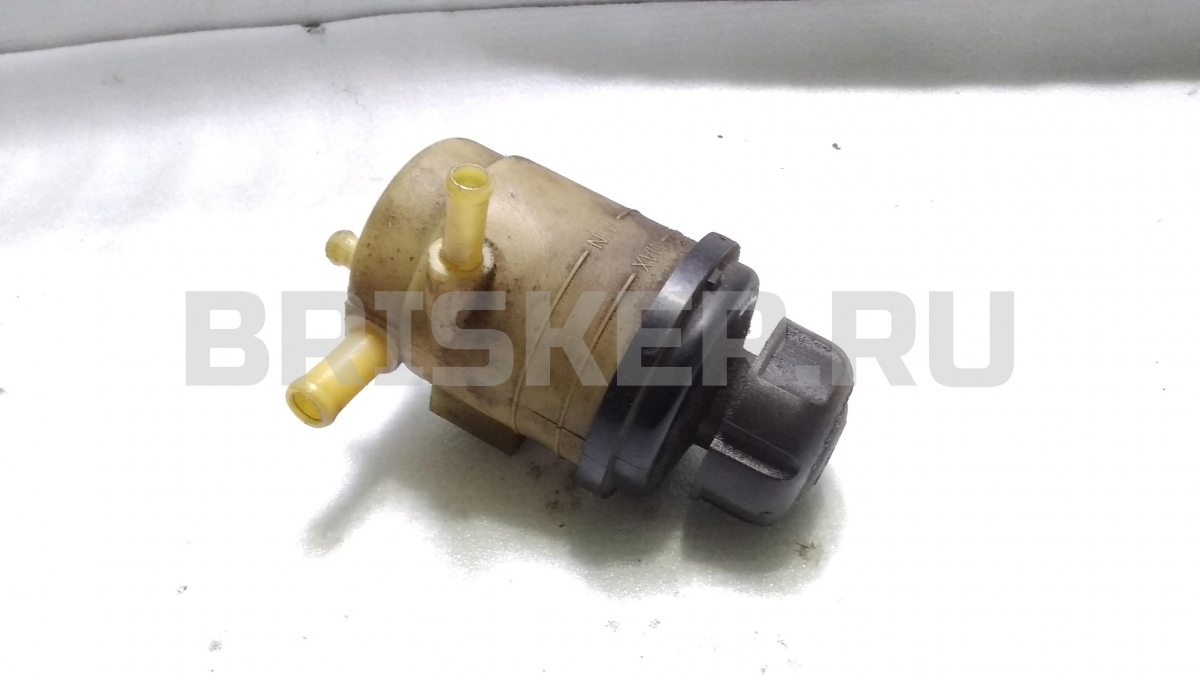 Бачок ГУР (гидроусилителя руля) для Киа Маджентис 1 поколение