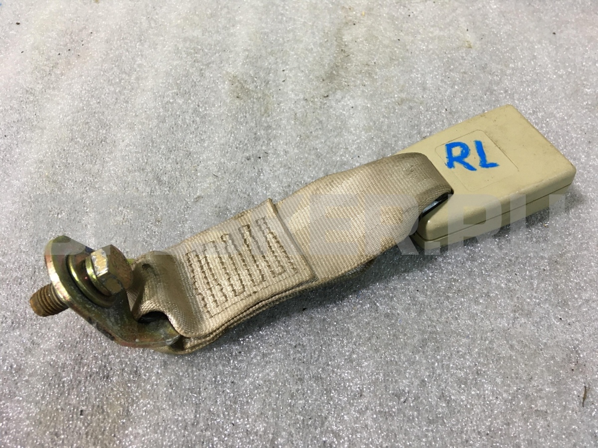 Датчик уровня в бачок омывателя для Рено Сандеро 1 поколение