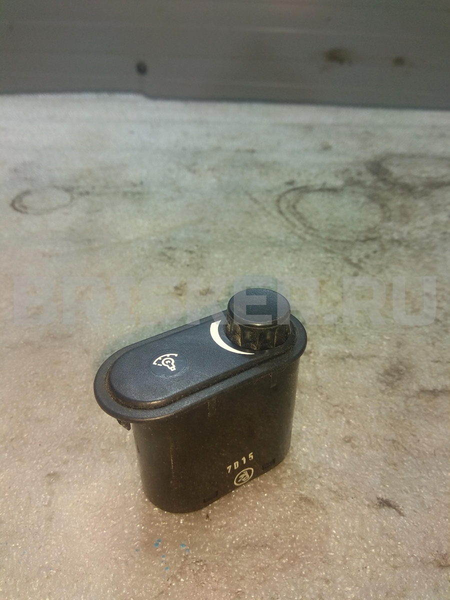 Корпус блока предохранителей для Mercedes (Мерседес) Ц-класс W202