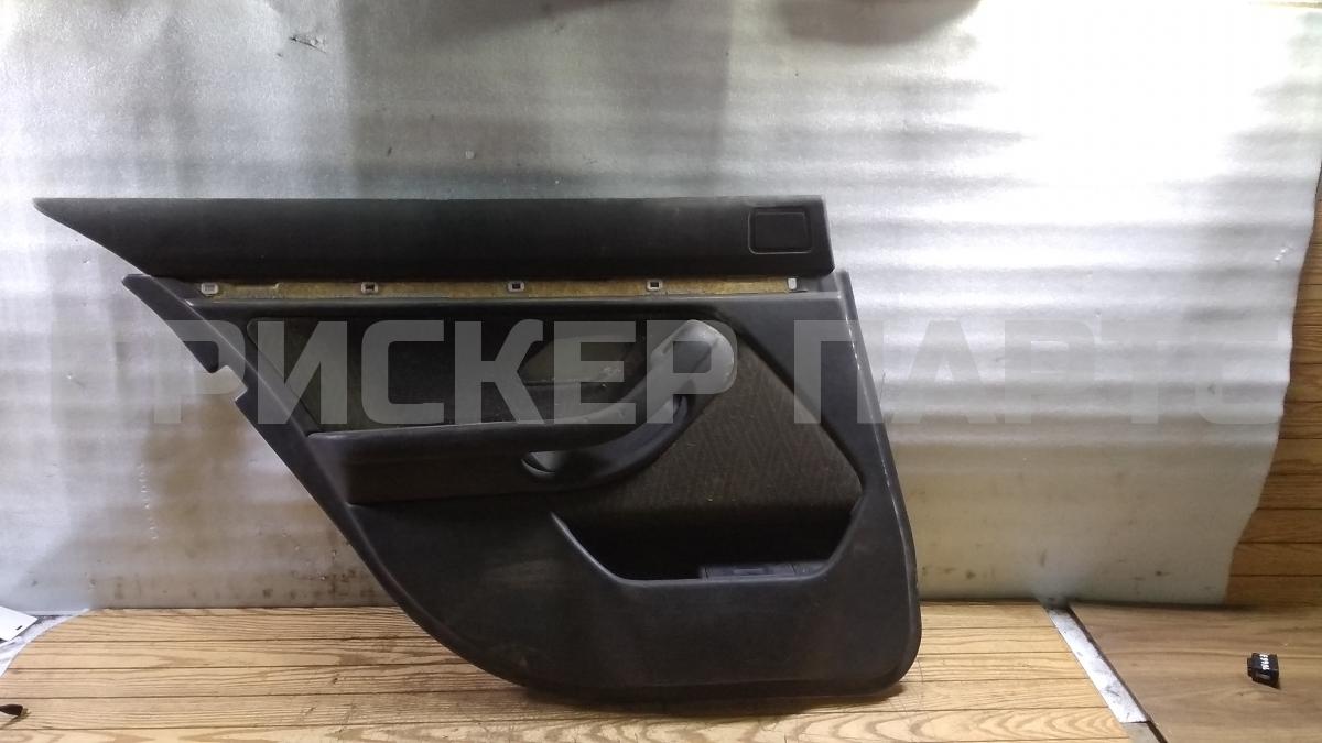 Механизм регулировки ремня безопасности для Митсубиси Каризма I поколение рестайлинг