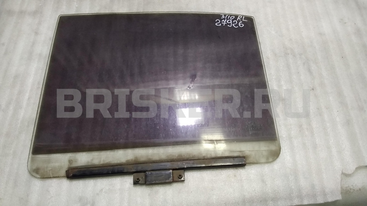 Пыльник картера сцепления для Шкода Октавия А4 (1U5, 1U2)