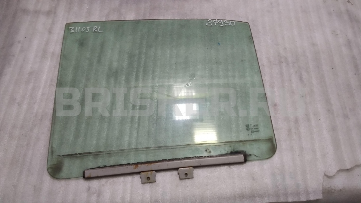 Датчик кислородный (лямбда зонд) для Форд Фокус 2 поколение CB4