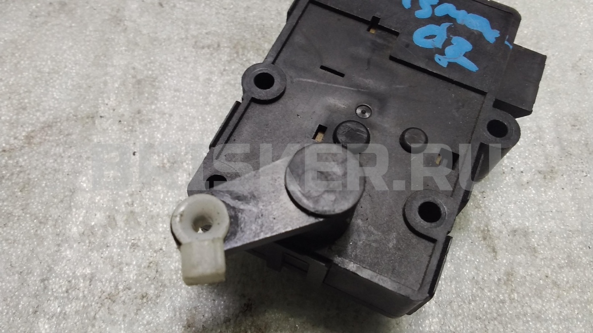 Ручка внутренняя потолочная задняя правая для Тойота Рав4 2 поколение