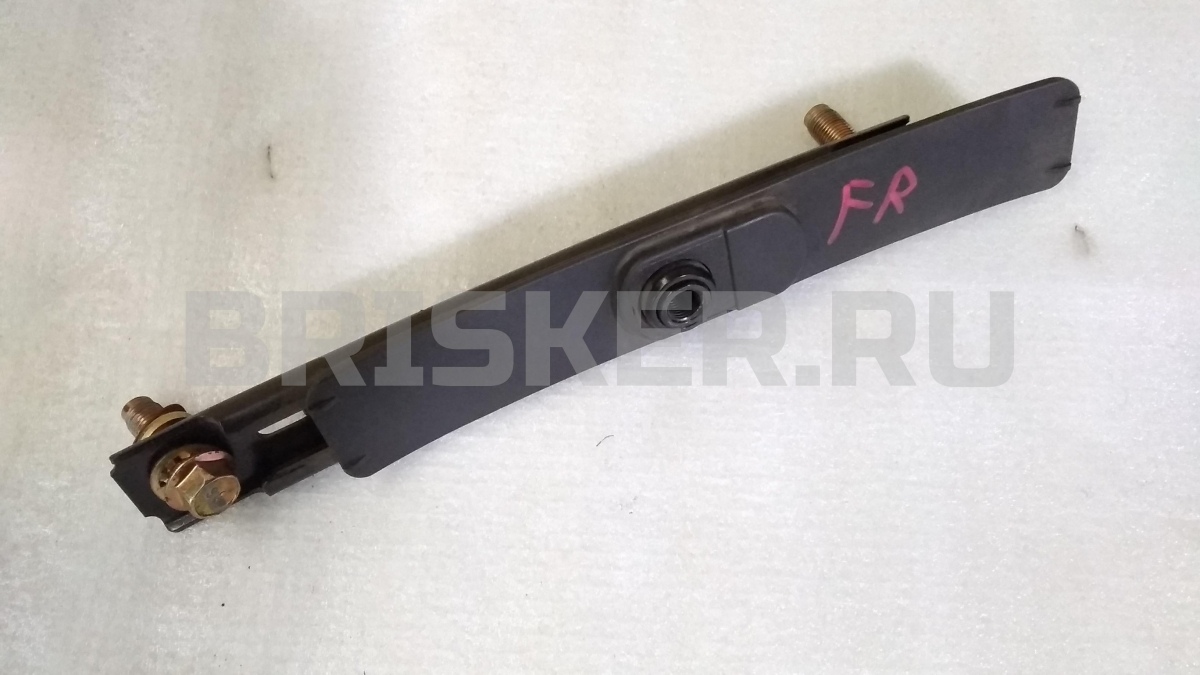 Механизм регулировки ремня безопасности для Хендай Соната 4 поколение (EF)