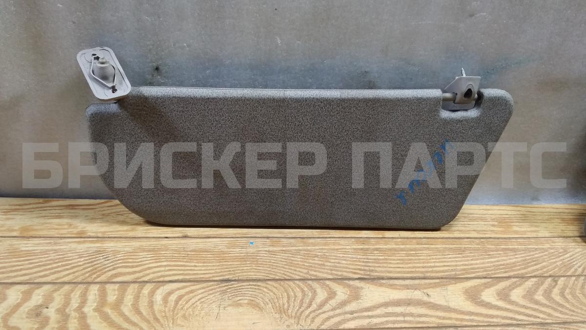 Шины Gislaved Nord Frost 5 235/65R17 Т108