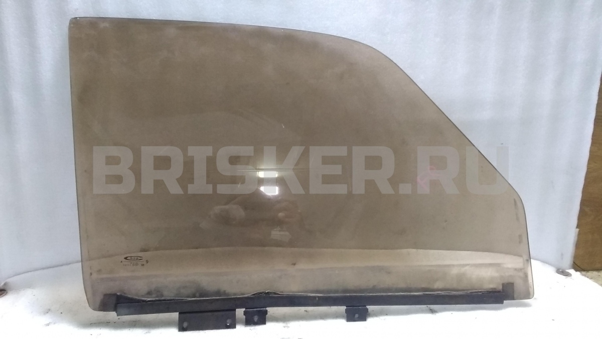 Кнопка (блок, джойстик, клавиша) регулировки боковых зеркал для Ниссан Альмера 2 поколение (N16)