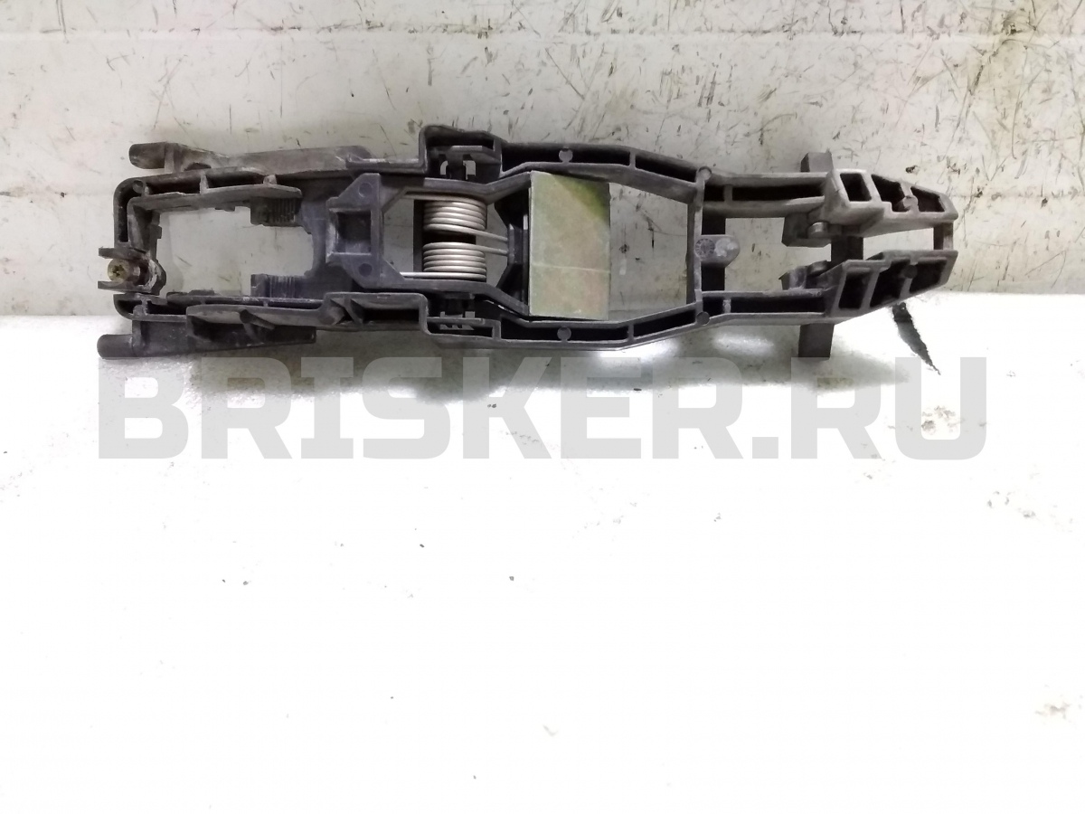 Кнопка, клавиша стеклоподъемника для Сузуки Свифт 3 поколение RS