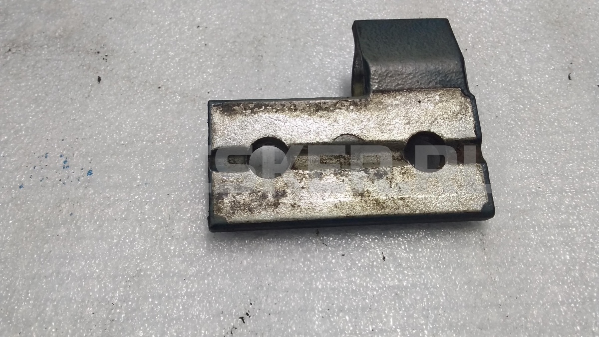 Замок зажигания для Шевроле Круз 1 поколение (J300)