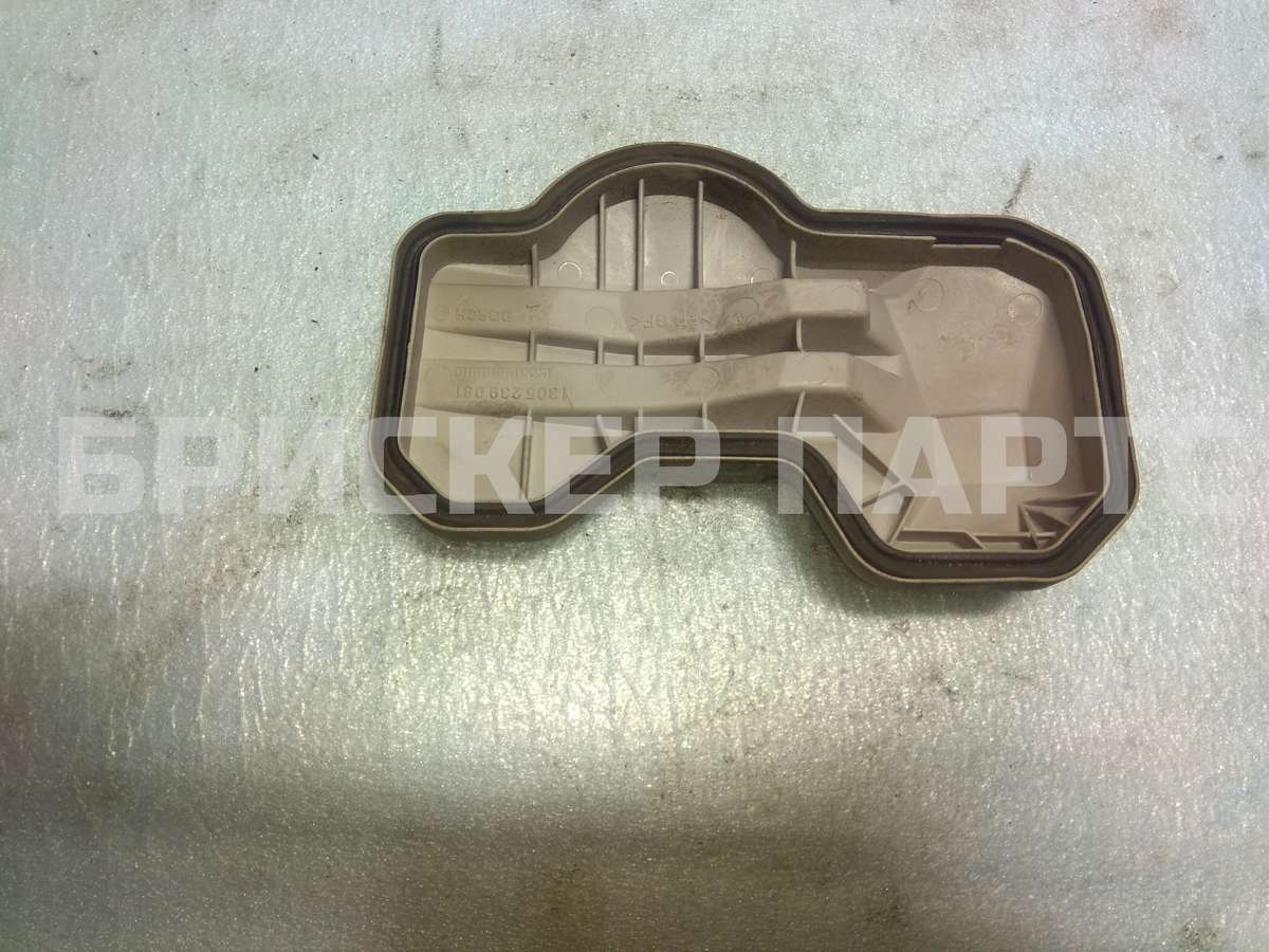 Датчик удара для Форд Рейнджер 1 поколение