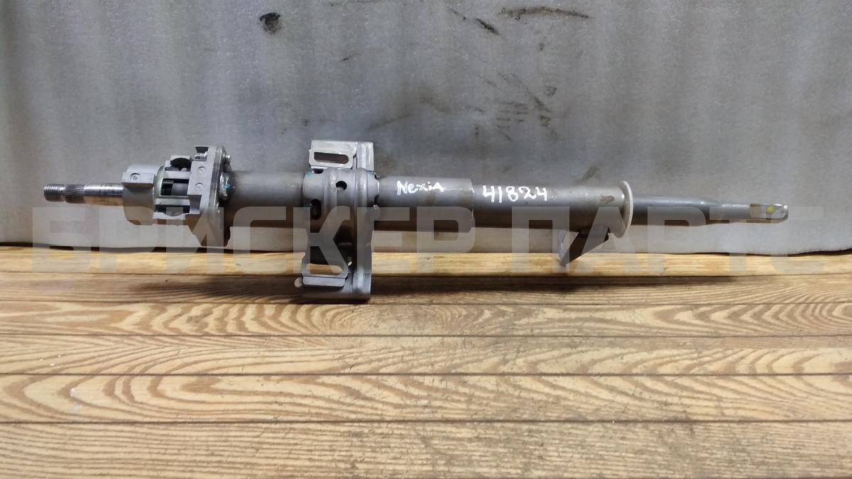 Колонка рулевая для Дэу Нексия 1 поколение N150 рестайлинг