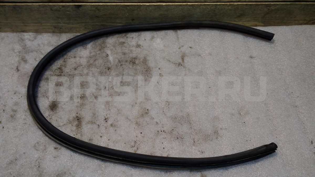 Натяжитель приводного ремня для Ленд Ровер Дискавери 3 поколение