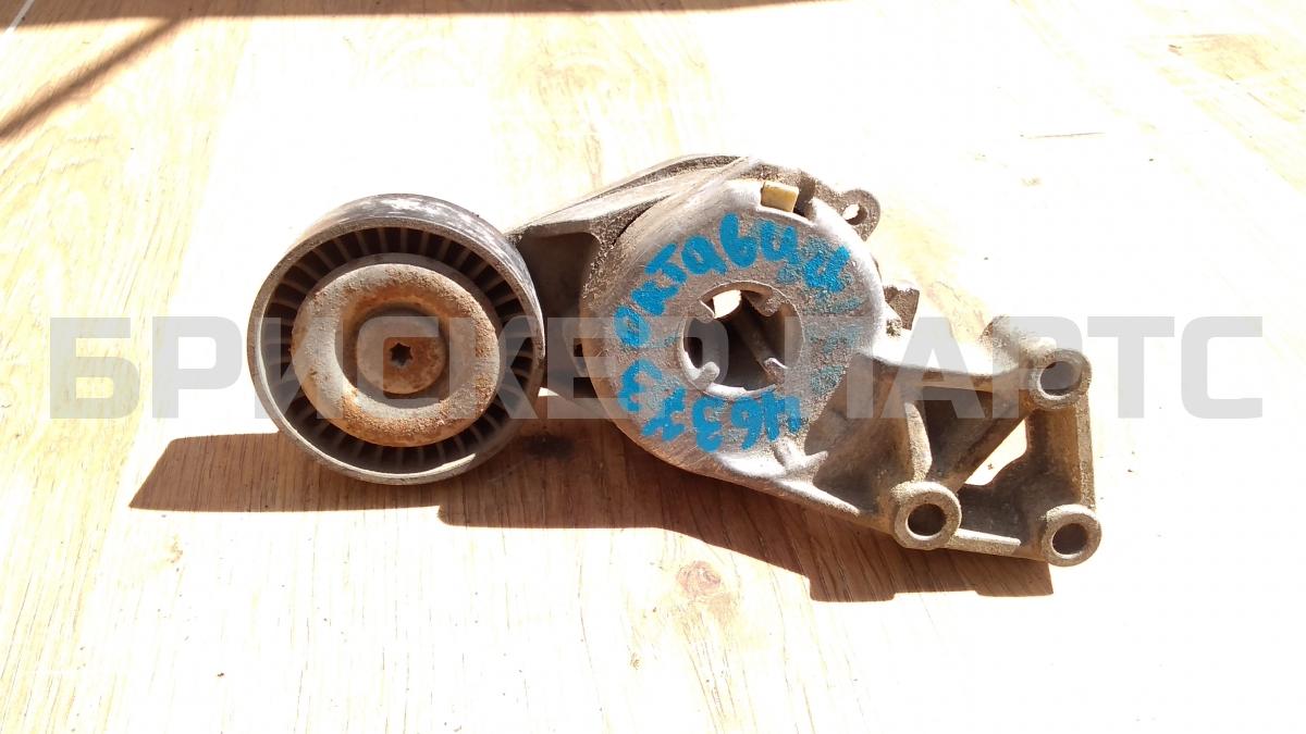 Натяжитель приводного ремня для Шкода Октавия А4 (1U5, 1U2)