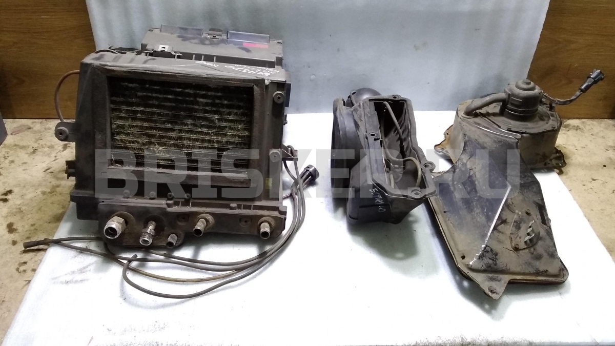 Трубка, шланг кондиционера для Тойота Лэнд Крузер 100