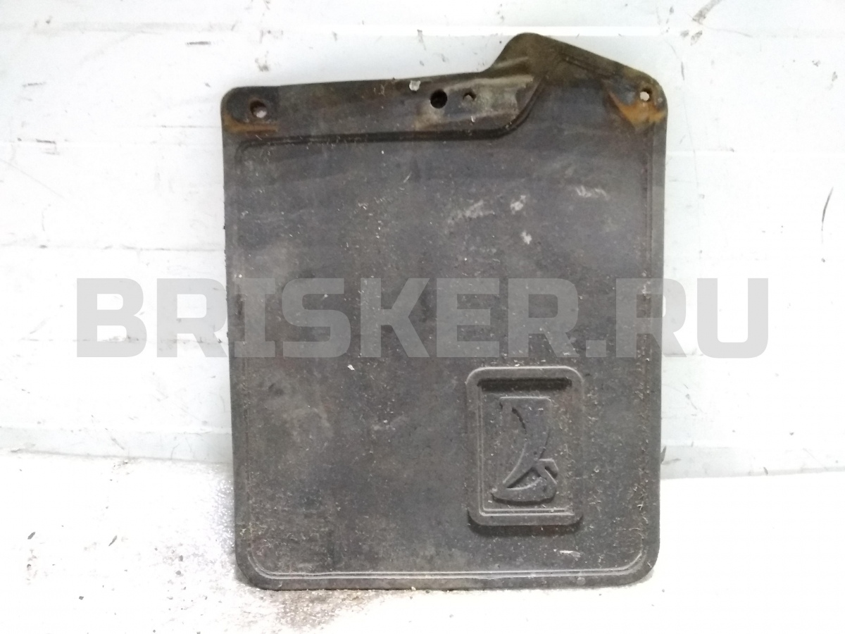 Кнопка многофункциональная для Фольксваген Пассат Б6