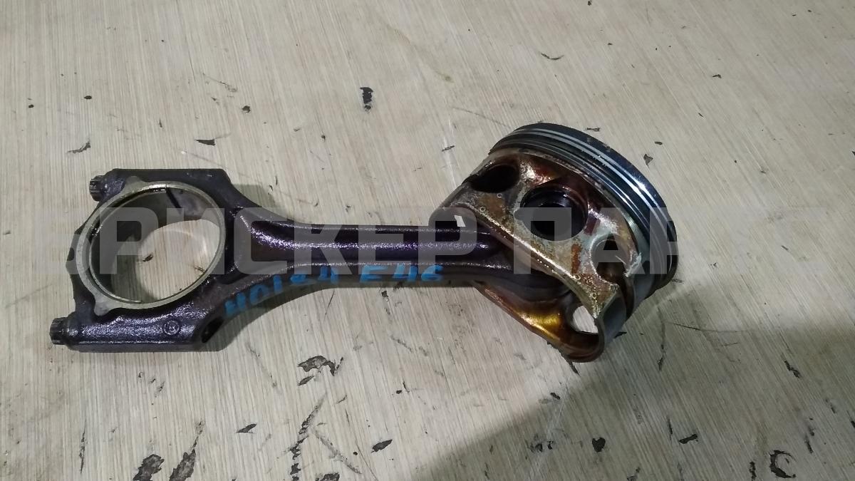 Поршень с шатуном для БМВ 3 серия E46